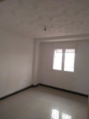 appartement-echange-f3-sidi-bel-abbes-tilmouni-algerie