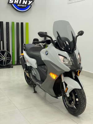 motorcycles-scooters-c650-sport-bmw-2017-dely-brahim-alger-algeria