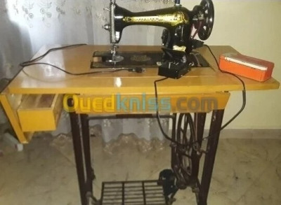 machines-a-coudre-machine-butterfly-cheraga-alger-algerie