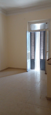 appartement-vente-f4-alger-centre-algerie