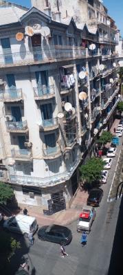 Sell Apartment F4 Alger Alger centre