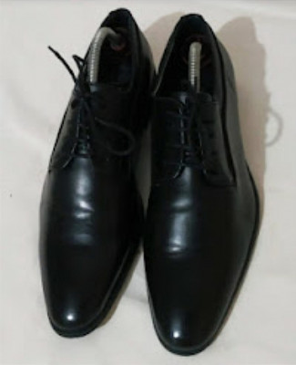classiques-paire-de-chaussures-homme-tres-peux-porte-en-veritable-cuir-100-les-eucalyptus-alger-algerie