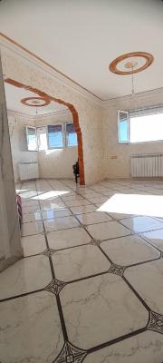 appartement-vente-f3-setif-ain-arnat-algerie