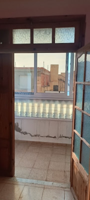 appartement-location-f2-alger-bordj-el-bahri-algerie