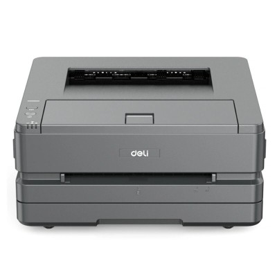 طابعات-لايزر-deli-p3100dn-الخروب-قسنطينة-الجزائر