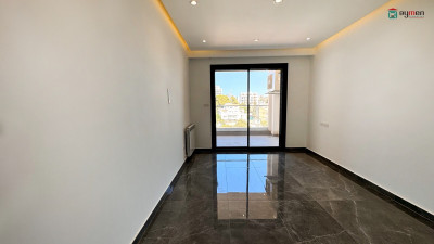 appartement-vente-f4-alger-hydra-algerie