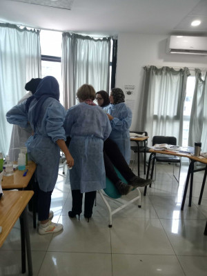 schools-training-formation-en-acupuncture-boumerdes-algeria