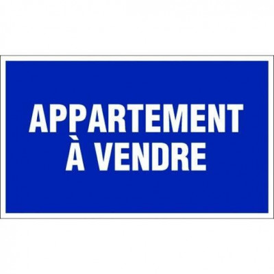 appartement-vente-f4-alger-centre-algerie