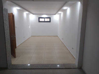 appartement-vente-local-alger-bouzareah-algerie