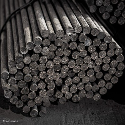 FER plat/Carré/Rond/Cornière/TOLE NOIR GALVA STRIEE/TUBE CARRE ROND MECANIQUE/IPE IPN UPN HEA TN40