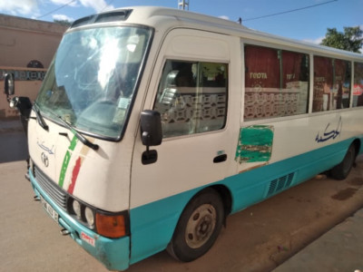 bus-coaster-toyota-2013-chellala-el-bayadh-algerie