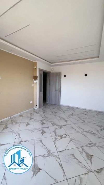 بيع شقة 4 غرف بومرداس بومرداس