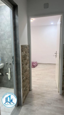 appartement-location-f2-boumerdes-corso-algerie