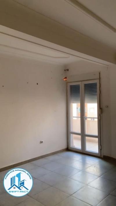 Sell Apartment F2 Boumerdès Boumerdes