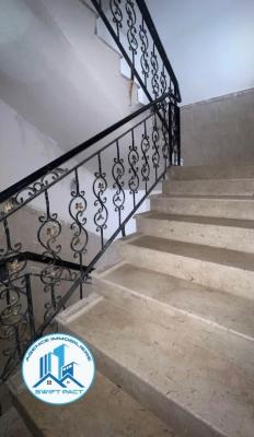 appartement-vente-f3-boumerdes-algerie