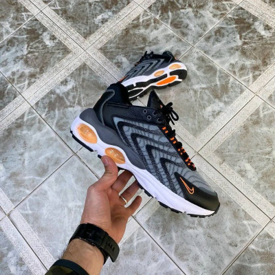 nike air max 270 Vetements Mode Ouedkniss Algerie