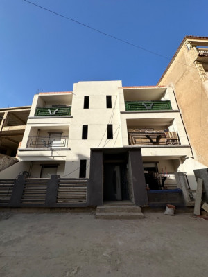 Sell Apartment Algiers Draria