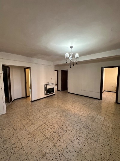 بيع شقة 3 غرف تلمسان تلمسان