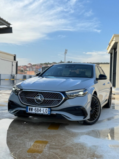 automobiles-vehicules-mercedes-class-e-2024-setif-algerie