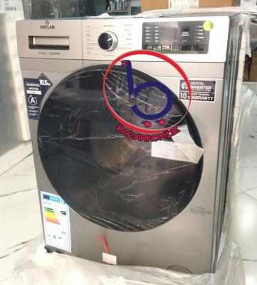 machine à laver 10.5kg