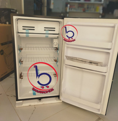 refrigirateurs-congelateurs-refregerateur-maxi-bar-condor-douera-alger-algerie