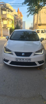 voitures-seat-ibiza-2013-sport-edition-setif-algerie