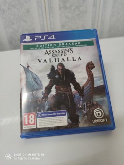 playstation-assassin-valhalla-ps4-constantine-algerie