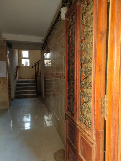 appartement-location-f3-alger-beni-messous-algerie