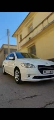 sedan-peugeot-301-2015-active-souk-ahras-algeria