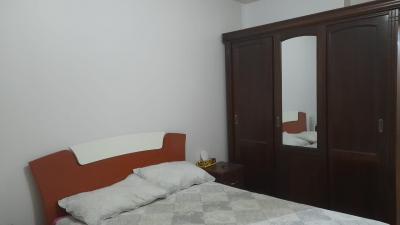 appartement-location-f3-alger-dely-brahim-algerie