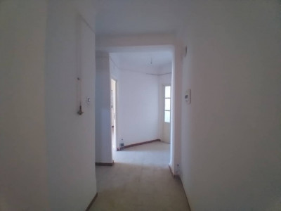 appartement-vente-f3-alger-ain-benian-algerie