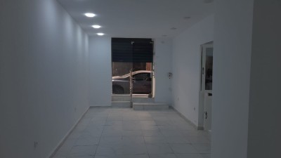 Location Local Alger Alger centre