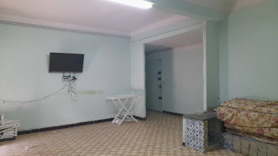Rent Apartment F2 Algiers Alger centre