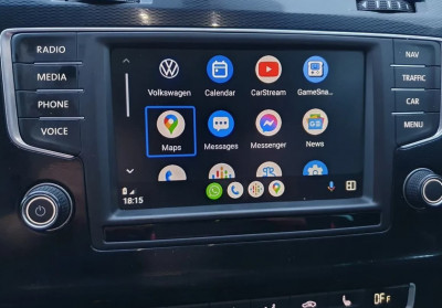 sono-electronique-activation-carplay-androidauto-sur-vag-ouled-yaich-blida-algerie