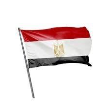 E Visa Égypte 