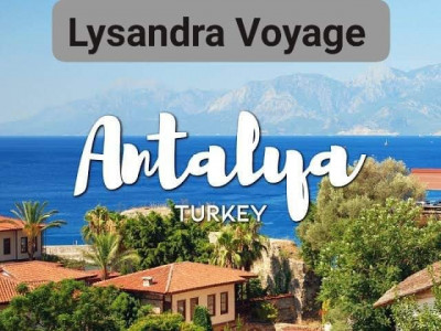 voyage-organise-antalya-mohammadia-alger-algerie