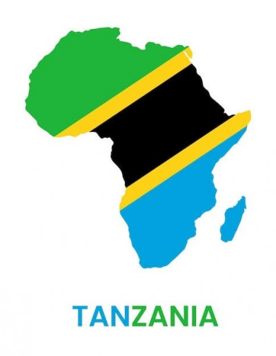 reservations-visa-zanzibar-tanzanie-electronique-mohammadia-alger-algerie