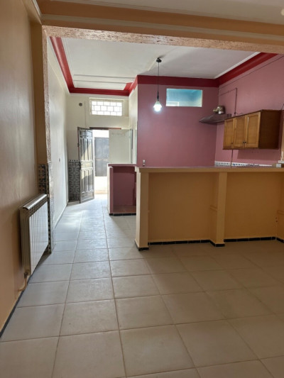 appartement-location-f2-alger-ouled-fayet-algerie