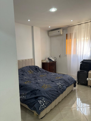 appartement-vente-f4-alger-ouled-fayet-algerie