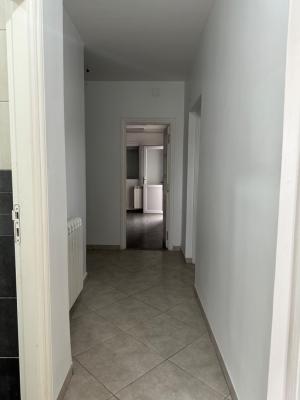 Sell Apartment F3 Alger Staoueli