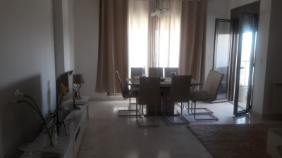 apartment-rent-f4-alger-draria-algeria
