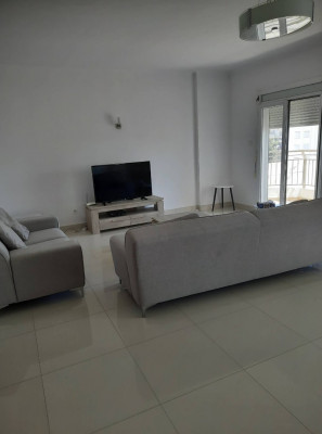 apartment-rent-f4-algiers-cheraga-alger-algeria