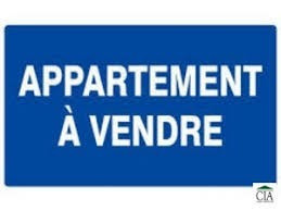 Sell Apartment F5 Alger Kouba
