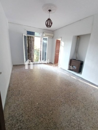 Vente Appartement F3 Annaba Annaba
