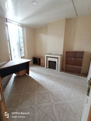 Sell Apartment F3 Annaba Annaba