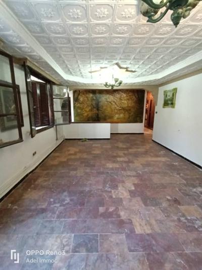 بيع فيلا عنابة عنابة