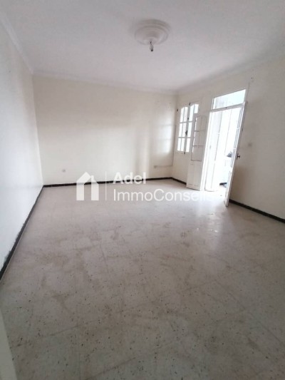 Rent Apartment F4 Annaba Annaba
