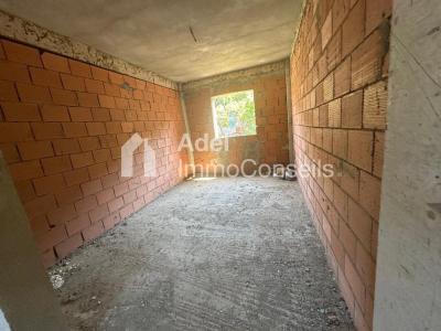 بيع شقة 3 غرف عنابة عنابة