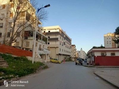 بيع محل عنابة عنابة