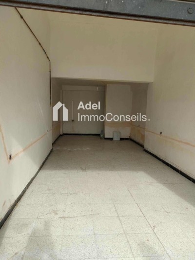 بيع محل عنابة عنابة
